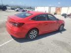 2025 Honda Civic Lx for Sale in Van Nuys, CA - Front End