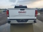 2023 Gmc Sierra C1500   for Sale in Houston, TX - Burn - Engine