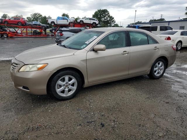 2008 Toyota Camry Ce
