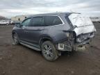 New Britain, CT에서 판매 중인 2018 Honda Pilot Exl - Rear End