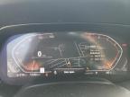 2020 Bmw X5 Xdrive40I للبيع في North Billerica، MA - Rear End