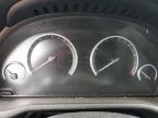 2016 Bmw X4 Xdrive35I продається в Oklahoma City, OK - Side