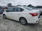 Loganville, GA에서 판매 중인 2019 Nissan Sentra S - Front End
