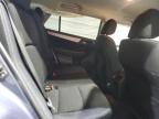 2015 Subaru Outback 2.5I Premium for Sale in Candia, NH - Rollover
