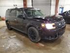 2016 Ford Flex Sel for Sale in Lansing, MI - Front End
