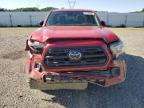 2019 Toyota Tacoma Double Cab for Sale in Anderson, CA - Front End