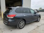 2014 Nissan Pathfinder S იყიდება Sikeston-ში, MO - Rear End