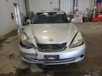 2005 Lexus Es 330 for Sale in Franklin, WI - All Over