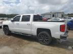 2014 Chevrolet Silverado C1500 Ltz zu verkaufen in Florence, MS - Mechanical