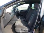 2014 VOLKSWAGEN GOLF GTD for sale at Copart EAST KILBRIDE