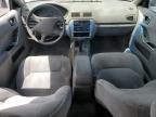 2003 Mitsubishi Galant Es for Sale in North Las Vegas, NV - Front End