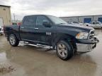 Haslet, TX에서 판매 중인 2014 Ram 1500 Slt - Side