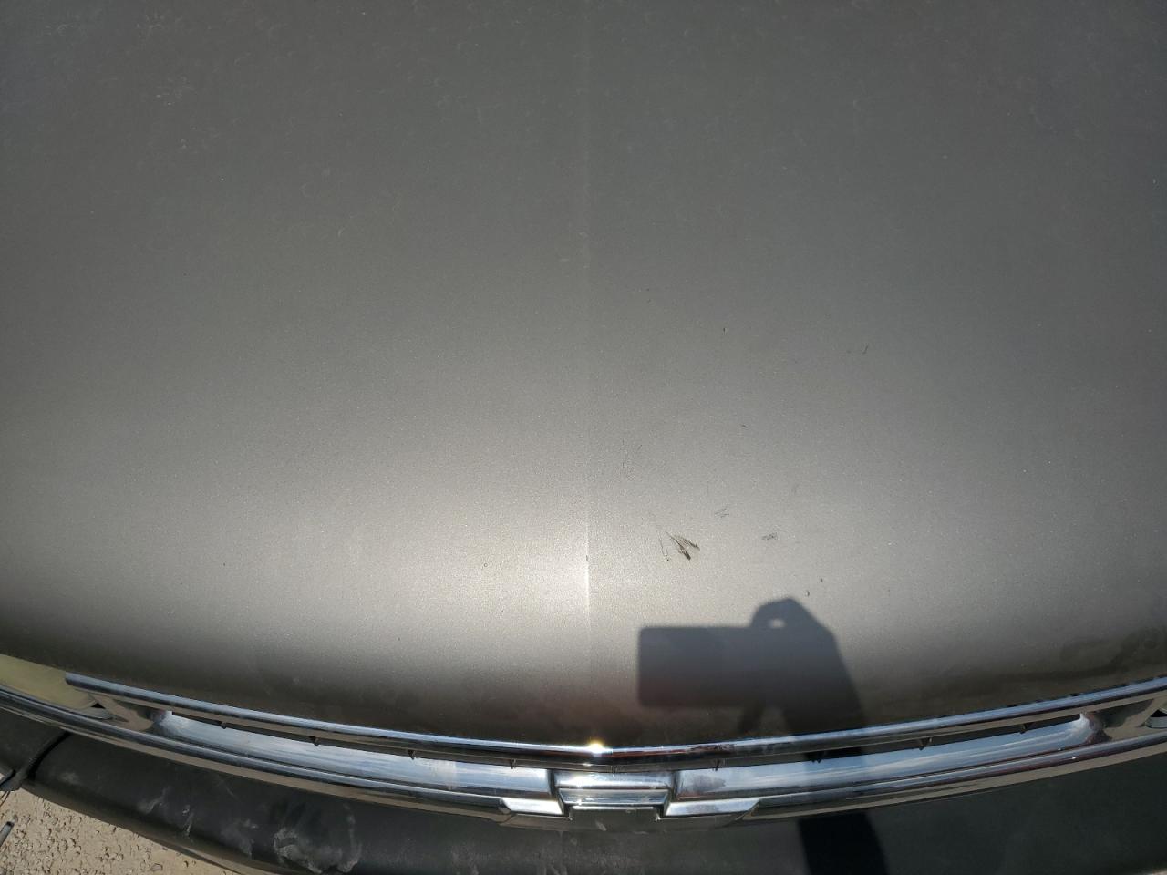 2003 Chevrolet Tahoe C1500 VIN: 1GNEC13Z43R163576 Lot: 50823645