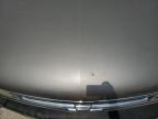 2003 Chevrolet Tahoe C1500 للبيع في San Antonio، TX - All Over