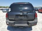 2005 Chevrolet Trailblazer Ls for Sale in Loganville, GA - Rear End
