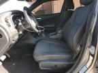2015 Dodge Charger Sxt for Sale in Tulsa, OK - Front End