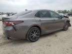 2024 Toyota Camry Se Night Shade for Sale in Houston, TX - Front End