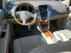 2008 Lexus Rx 350 de vânzare în Tucson, AZ - Normal Wear