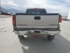 1999 Chevrolet Silverado K2500 за продажба в Farr West, UT - Rear End