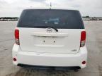 2015 Toyota Scion Xb  იყიდება Grand Prairie-ში, TX - Front End