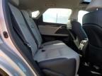 Woodhaven, MI에서 판매 중인 2019 Lexus Rx 350 Base - Front End