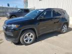 2024 Jeep Compass Sport for Sale in Nisku, AB - Normal Wear