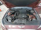 2015 Hyundai Genesis 3.8L за продажба в Columbus, OH - Rear End