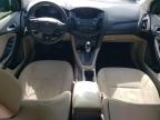 2015 Ford Focus Se للبيع في Rogersville، MO - Front End