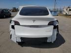 2024 Tesla Model Y  de vânzare în Sacramento, CA - Rear End