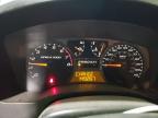 1GCDT196458****** Used 2005 Chevrolet Colorado in AK - Anchorage