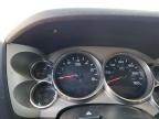 2008 Gmc Sierra C1500 for Sale in Midway, FL - Front End