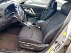 2011 Toyota Camry Base იყიდება Grand Prairie-ში, TX - Rear End