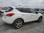 2009 Nissan Murano S იყიდება Columbus-ში, OH - Normal Wear