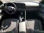 2022 Hyundai Elantra Se for Sale in Phoenix, AZ - Rear End