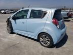 2014 Chevrolet Spark Ev 1Lt for Sale in Sun Valley, CA - Front End