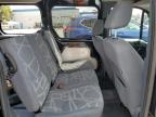 2012 Ford Transit Connect Xlt Premium   for Sale in Rancho Cucamonga, CA - Side