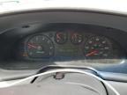 2004 Ford Taurus Ses for Sale in Ellwood City, PA - Rear End