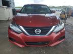 2016 Nissan Altima 2.5 for Sale in West Palm Beach, FL - Front End