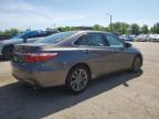 2016 Toyota Camry Le იყიდება Louisville-ში, KY - Front End