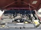 2007 Jeep Wrangler X for Sale in Austell, GA - Front End