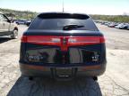 2013 Lincoln Mkt  for Sale in Chambersburg, PA - Mechanical