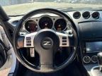 2004 NISSAN 350Z COUPE à vendre chez Copart WA - GRAHAM