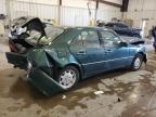 1999 Mercedes-Benz C 280 de vânzare în Franklin, WI - All Over