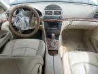 2004 Mercedes-Benz E 320 للبيع في Hueytown، AL - Front End