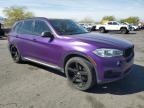 2015 Bmw X5 Xdrive35I for Sale in North Las Vegas, NV - Mechanical