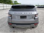 Prairie Grove, AR에서 판매 중인 2013 Land Rover Range Rover Evoque Pure Plus - Front End