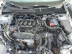 2023 Honda Civic Ex en Venta en Cahokia Heights, IL - Front End