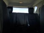 2013 Chevrolet Equinox Ls للبيع في Tifton، GA - Mechanical
