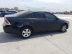 2007 Ford Fusion Se продається в New Orleans, LA - Front End