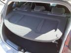 2015 HYUNDAI I30 SE AUT for sale at Copart SANDY